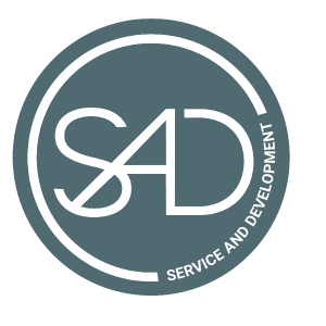 company_seo_logo